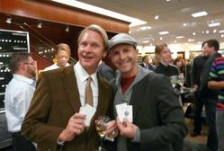 See What His Clients Say Element58 See What His Clients Say Element58
