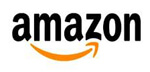 Amazon Logo