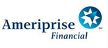 Ameriprise