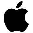 Apple Macintosh Logo