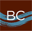 Bc