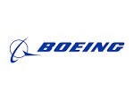 Boeing Logo
